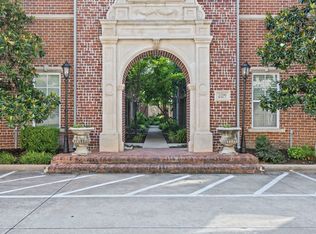 3200 Ross Ave APT 22, Dallas, TX 75204