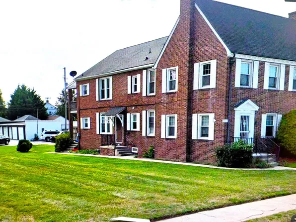Confidential, York, PA 17404