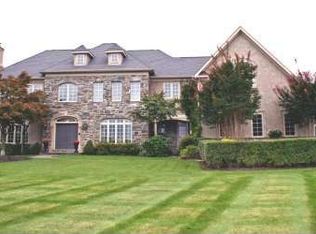 996 Creamery Rd, Newtown, PA 18940