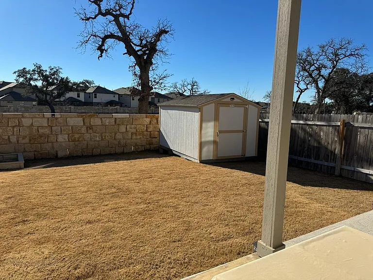 444 Arrowhead Vine St — Photo 9
