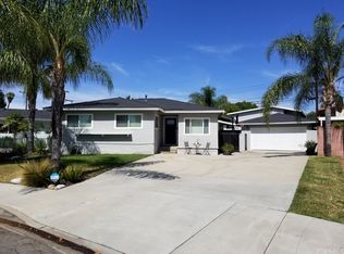 10904 Corby Ave, Norwalk, CA 90650