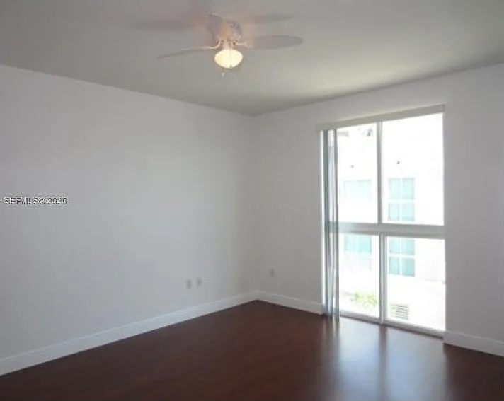 2 bed, 1049 sqft, $2,800 — Photo 4