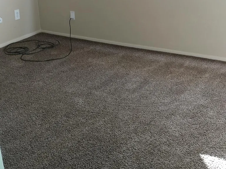 608 Tennessee St #6 — Photo 3