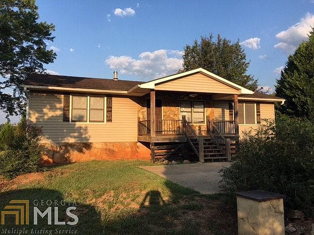 1st image of 125 Harmony Ln