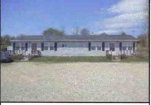 1st image of 2421 Egypt Pike