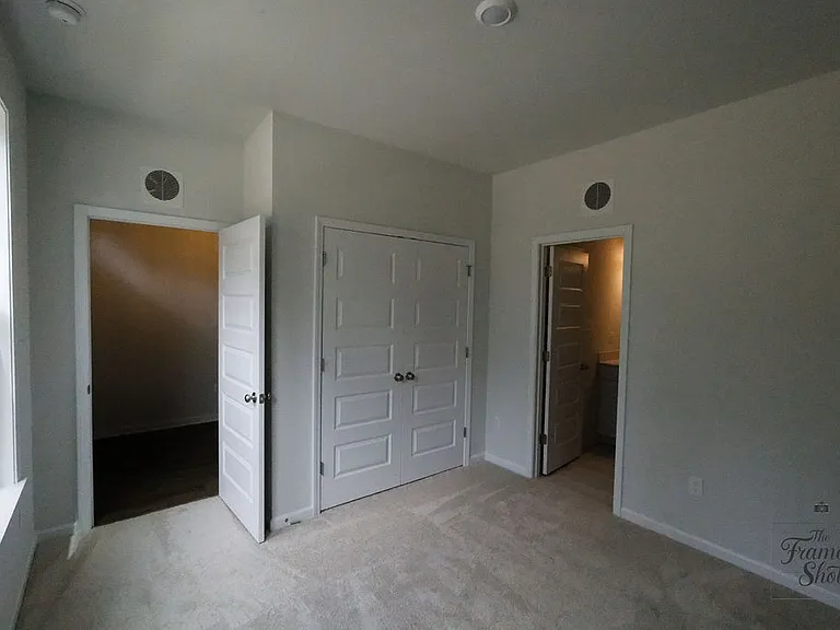 13819 Riverlight Dr — Photo 3