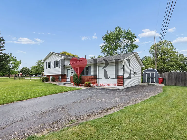 3565 Brunswick Dr — Photo 3