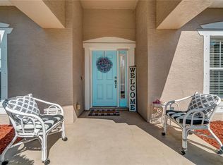 2881 Lemley Rd, North Port, FL 34287