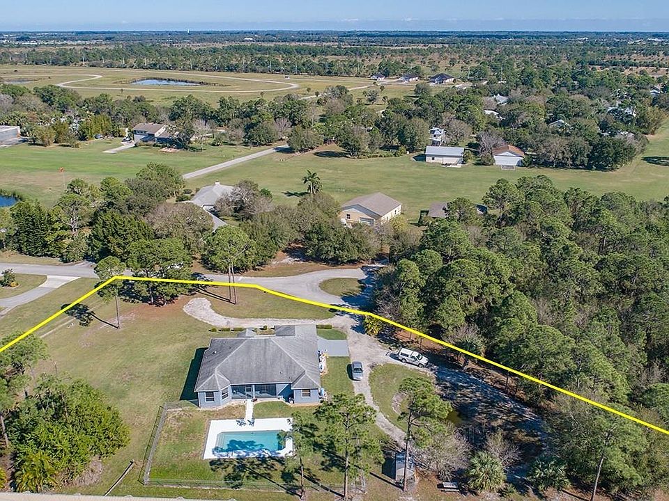 1st image of 515 Wright Cir
