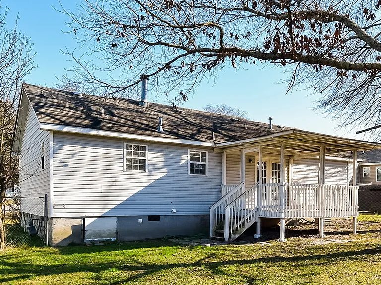 5215 Austin Pl — Photo 17