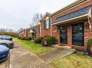 1452 Hartland Woods Way, Lexington, KY 40515