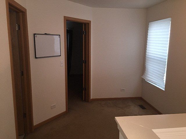 2nd image of 1083 Marcello Dr