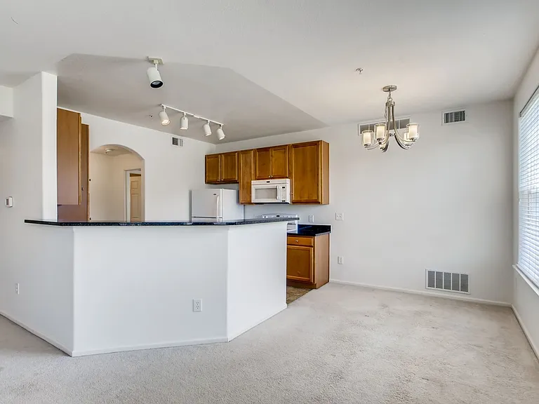 1450 Blue Sky Way #12-208 — Photo 3