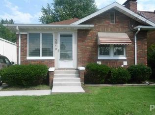 3010 N University St, Peoria, IL