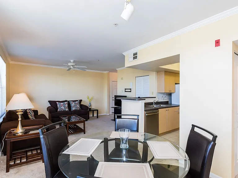 770 Siena Palm Dr #1 — Photo 5