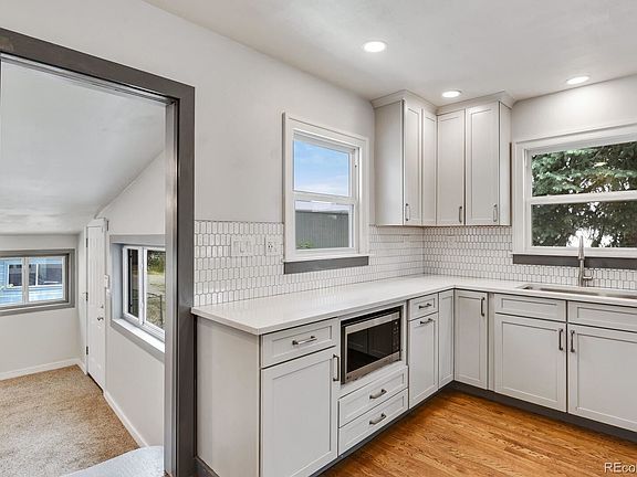 4th image of 5427 W Mississippi Ave