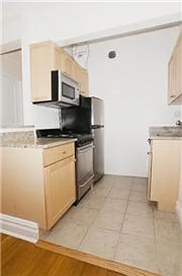 Sold by Argo Residential | media 2