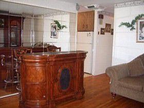 2nd image of 1065 N Taffeta Dr