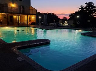 Bent Oak Apartments, Lake Saint Louis, MO 63367