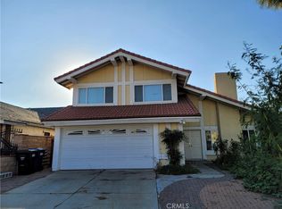 1519 Greenport Ave, Rowland Heights, CA 91748