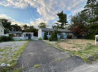 1517 Birmingham Ave, Toms River, NJ