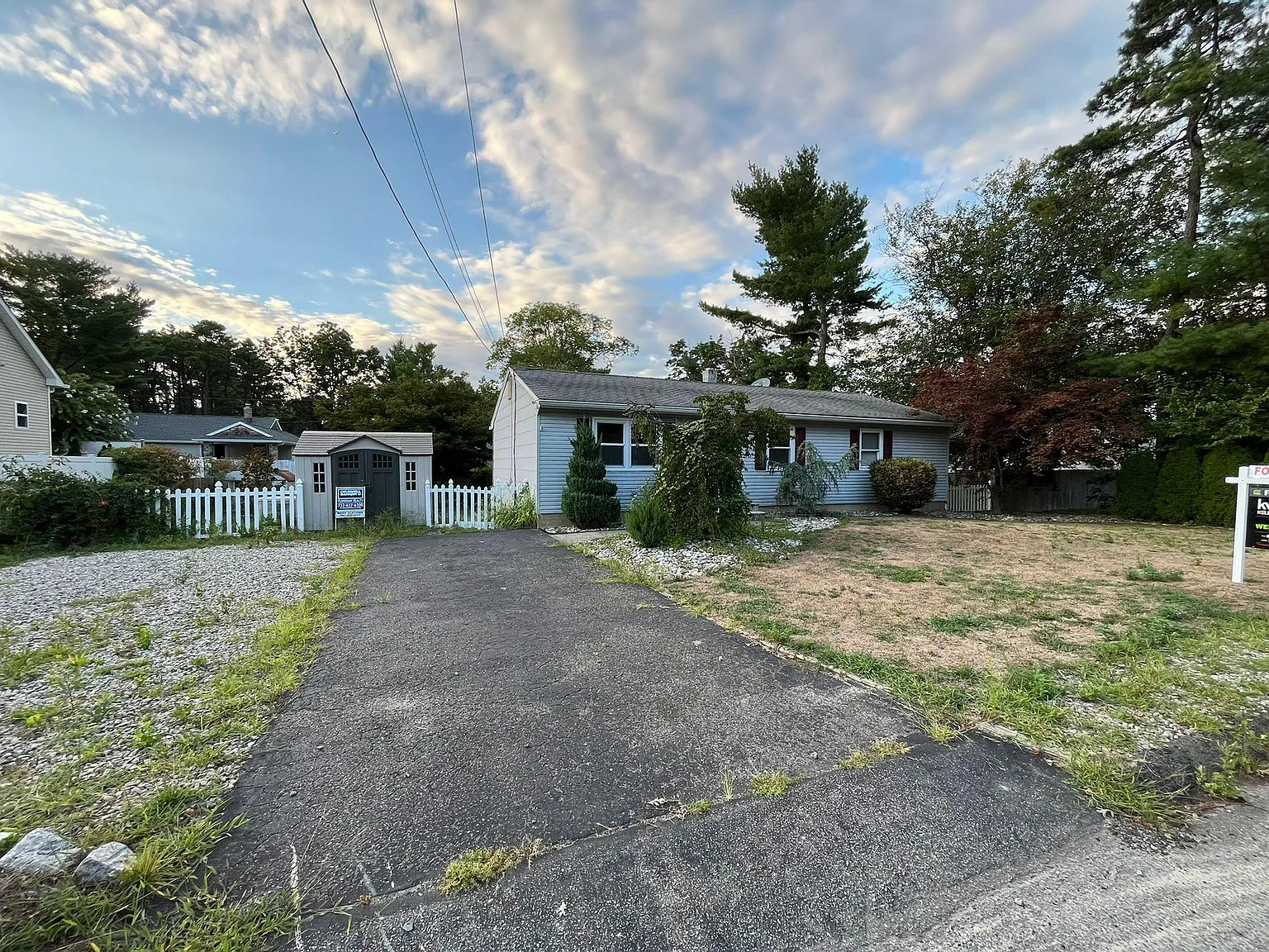 1517 Birmingham Ave photo 1