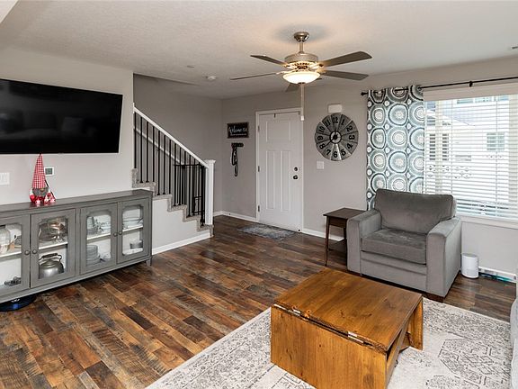 5th image of 6146 Bristol Ln