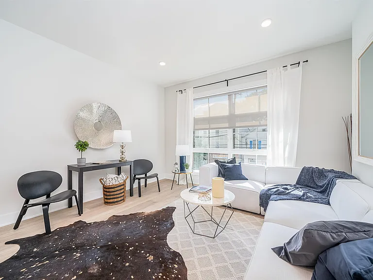 418 Palisade Ave #504 — Photo 5