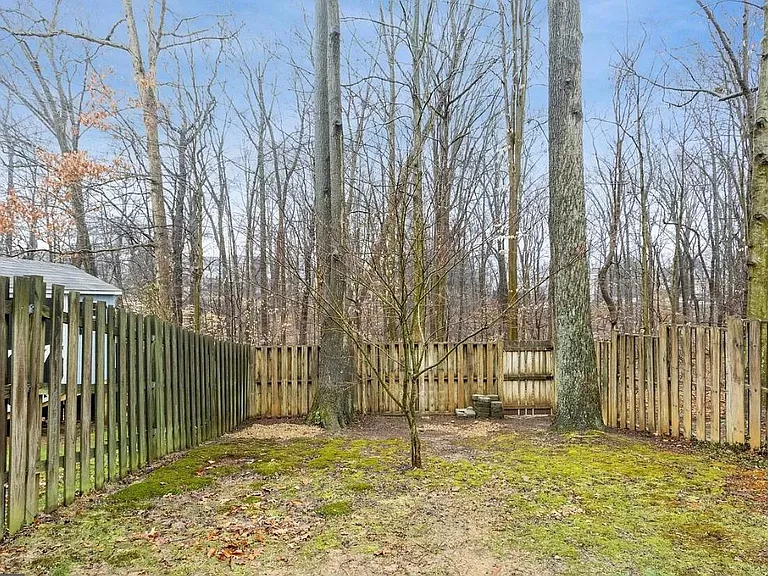 531 Nanticoke Ct — Photo 30