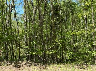 125 Breckenridge Dr, Six Mile, SC 29682