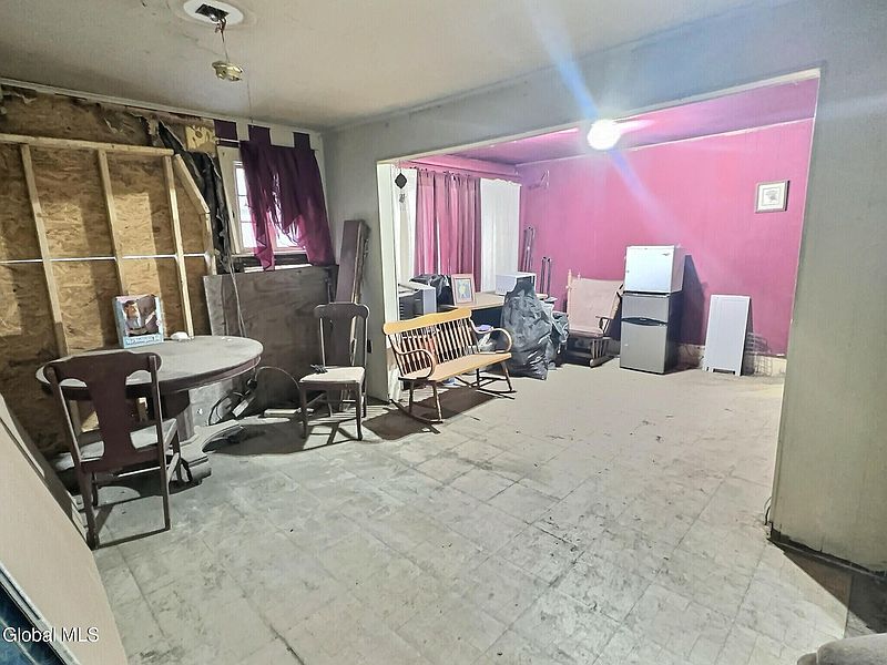 4th image of 262 Wayne Street