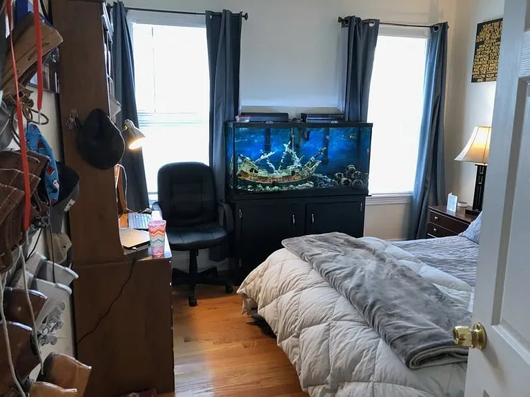2 Winship Pl — Photo 13