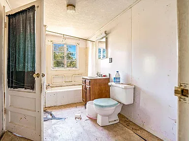 Property photo 53