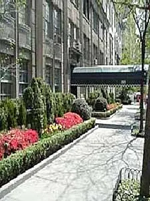 Sold by Corcoran | media 24