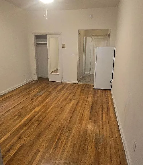 320 E 85th St #2H — Photo 2
