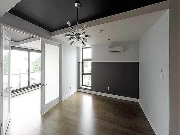 44 Stanhope Street image 3 of 15