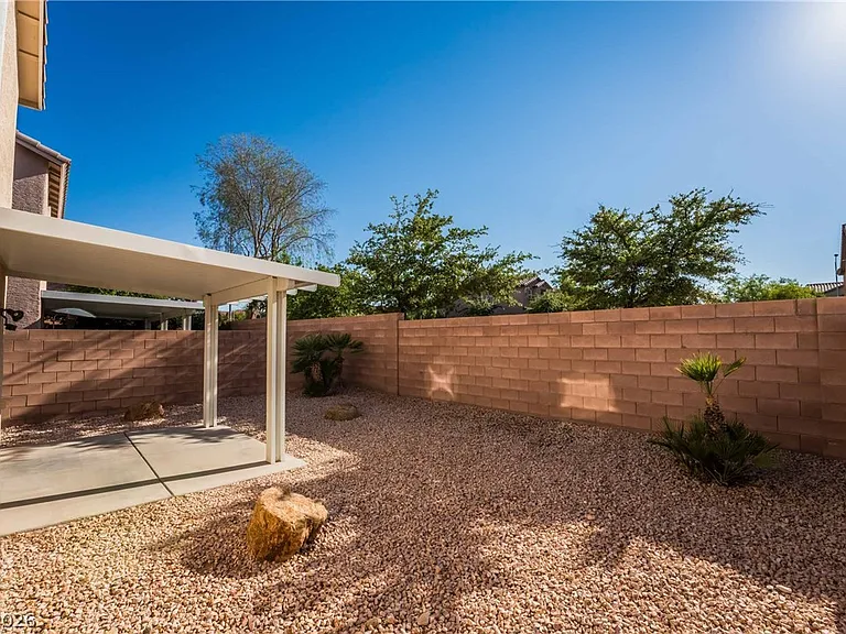 11683 Vacanze Ct — Photo 23