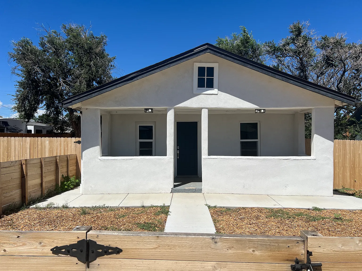 E 15th St, Pueblo — Photo 1