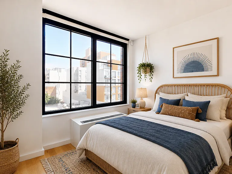 14474 Northern Blvd #7T — Photo 3