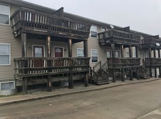 POP506, Carbondale, IL 62901