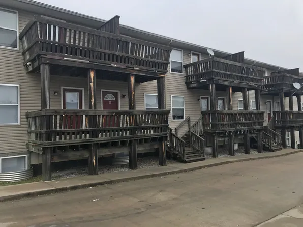 POP506, 506 S Poplar St #2, Carbondale, IL 62901