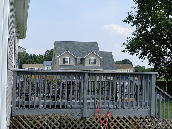 5th image of 26160 Townfield Dr