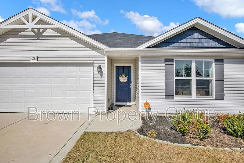3 bed, 2.0 bath, 1750 sqft, $1,900 — Photo 4