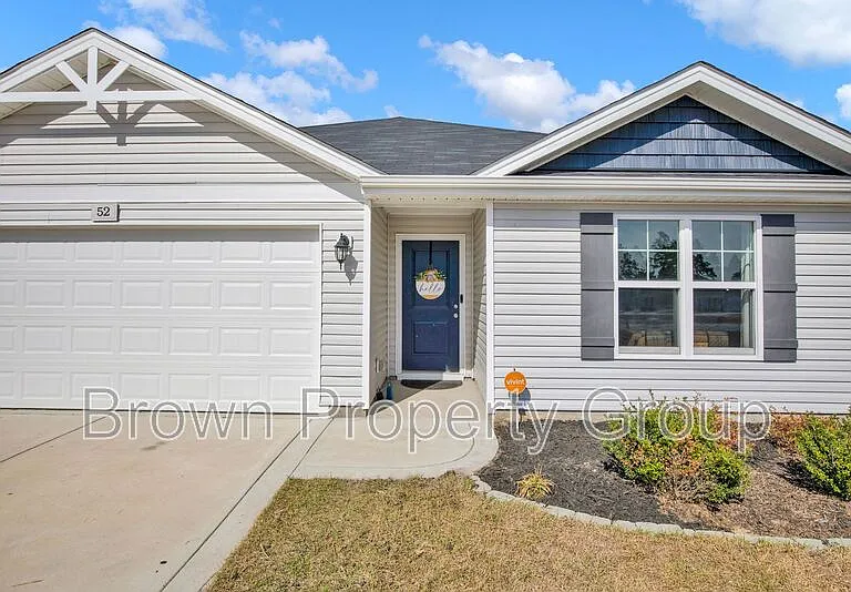 52 Dalmation Ln — Photo 4