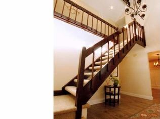 56 Woodhurst Dr, Voorhees, NJ 08043