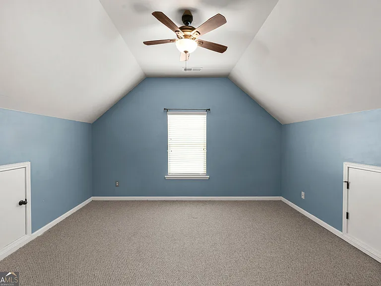 882 Nestling Dr — Photo 35
