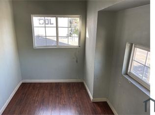 4818 Avalon Blvd #4, Los Angeles, CA 90011
