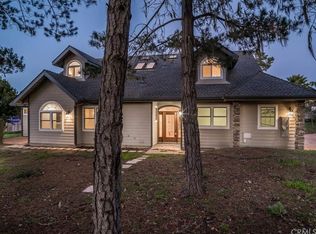 2825 Burton Dr, Cambria, CA 93428
