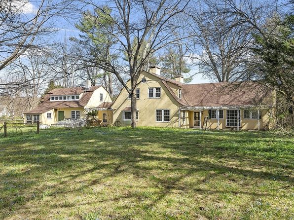 Concord MA Real Estate - Concord MA Homes For Sale | Zillow