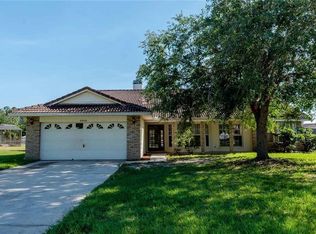 4988 Brook Rd, Kissimmee, FL 34758